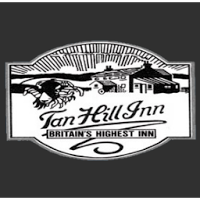 Tan Hill Inn 1061184 Image 7